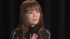 华原朋美 - DREAM TOMOMI KAHARA CONCERT 2013