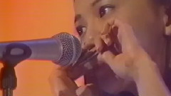 华原朋美 - LOVE IS ALL MUSIC