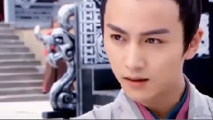 陈晓 - 演技是什么能吃吗