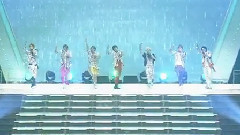 ジャニーズWEST - 青春ウオーーー!!
