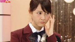 AKB48,SKE48,松井玲奈 - 松井玲奈 SHOW! 全场版