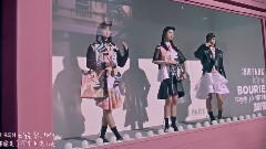 Primary,Beenzino - Mannequin