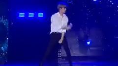 EXO,EXO-K,EXO-M,KAI(EXO) - Baby Don't Cry