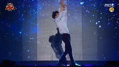 EXO - Baby Don't Cry