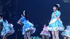 AKB48 - To goで