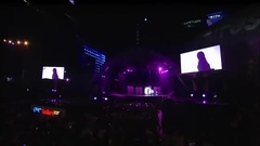 Girl's Day,YURA(Girl's Day),敏雅(Girl's Day),惠利(Girl's Day),素珍(Girl's Day) - Ring My Bell
