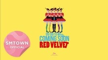 Red Velvet - Red Velvet_Dumb Dumb_Teaser Video 3