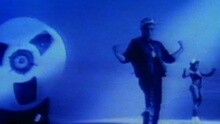 Technotronic - Get Up (Before The Night Is Over)