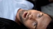 Maroon 5 - Misery