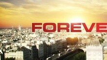 Angie Be - Forever