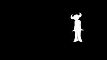 Jamiroquai - Blue Skies