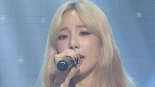 少女时代 - 再次重逢的世界 现场版