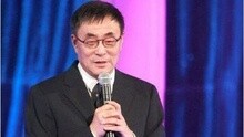 刘家昌 - 刘家昌 - 梅兰梅兰我爱你