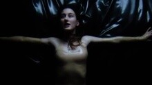 Zola Jesus - Nail