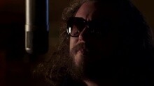 Jim James - Take Care Of You
