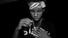 Rich The Kid - Sick Wit It