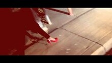 Kalin and Myles - Love Robbery