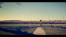 Roseville
