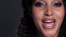 Cassandra Steen - Gewinnen