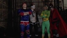 5 Seconds Of Summer - Don't Stop