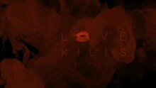 Love, Kills xx - Episode 8