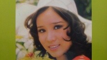 李亚萍 - 醒来吧雷梦娜