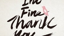 LADIES' CODE - I'm Fine Thank You