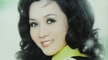 夏台瑄 - 寒星与流云