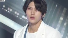 VIXX LR - VIXX LR - Beautiful Liar