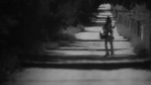 BECK - Heart Is A Drum