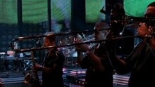 Ivete Sangalo,Samuel Rosa - Não Vou Ficar