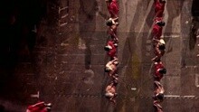 James Morrison - Slave To The Music