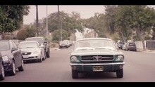 Javier Colon - As Long As We Got Love