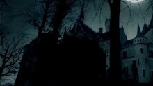 Faun - Diese kalte Nacht