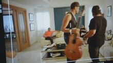 Enrique Iglesias - Bailando