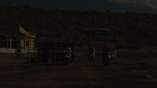 Mumford & Sons - The Cave