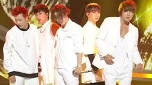 BigStar - BIG STAR - 月光奏鸣曲