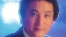 黄昏