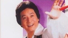 濛濛细雨忆当年