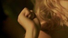 Pixie Lott - Nasty
