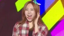 SONAMOO - SONAMOO - 转悠悠