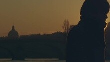 Jake Bugg - A Song About Love