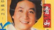 花儿像人人像花