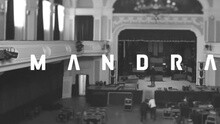 Mandrage - Tanci dokud muzes