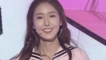 GFriend - Gfreind - 今天开始我们