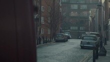 Sam Smith - Stay With Me