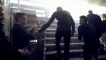 Take That - Eight Letters