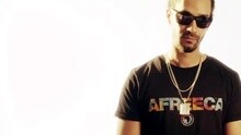 Bonne Weed Remix