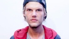 Avicii - Pure Grinding