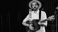 Thomas Dybdahl - This Love Is Here To Stay